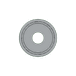 Bottom 4919374 Image 8