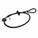 Gps Navigation System Antenna Cable