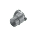 Isometric 4981130 Image 1