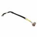 AIR CONDITIONING (A/C) Refrigerant Discharge Hose Tube - 2.0L