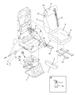 Figure 2235779C92