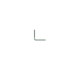 Left 3924952 Image 5