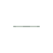 Front 3375957 Image 3