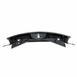 Liftgate Trim Scuff Plate Door (Limited, XLT)