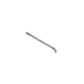 Isometric 4017232 Image 1