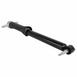 Suspension Shock Absorber - Rear