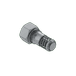 Isometric 3934410 Image 1