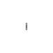 Bottom 4080673 Image 8