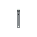 Front 3958173 Image 3