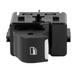 Door Window Switch Control - Front
