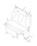 Figure 3816190C93