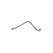 Isometric 4910106 Image 1