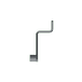Right 4066029 Image 6
