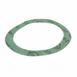 Coil Spring Insulator Spacer - Left, Right, Front