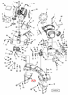 4964634 Image9