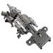 Steering Column Tube