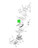 Figure 2205283C2