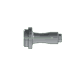 Right 2892225 Image 6