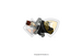 393210C91 Image 2