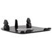 Console Trim Panel Cap Cover - Right