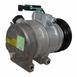 AIR CONDITIONING (A/C) Compressor