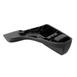 Handle Seat Back Adjusting - Front