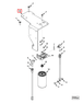 3974032 Image9