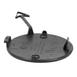 Tow Eye Cap Cover - Front