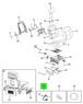 Figure 6042130C91