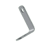 Isometric 4007861 Image 1