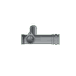 Back 4086842 Image 7