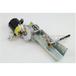 WIPER ASSY-MOTOR BRKT LNK SWMK MBL 97