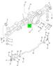 Figure 2000062C91