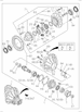 Truck Adjustment Assembly