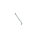 Isometric 4946841 Image 1