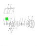 Figure 017-780