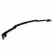 Bumper Trim Cover - Front