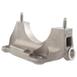 Cv Axle Shaft Carrier Bearing Bracket Support - Front 2.0L