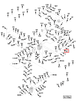 3348542 Image2