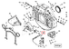 4007922 Image9