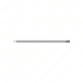 Temperature Sensor
