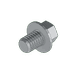 Isometric 3928553 Image 1