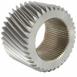 Gear Sun (AT)