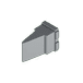 Isometric 3824909 Image 1