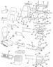 Figure 3615563C91