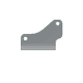 Right 4978838 Image 6