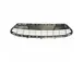 Grille - Front, Upper