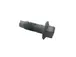 Automatic Transmission Shift Lever Bolt Power Steering Pump Mounting - M8 X 20MM