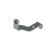 Isometric 5528723 Image 1