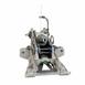 Steering Column
